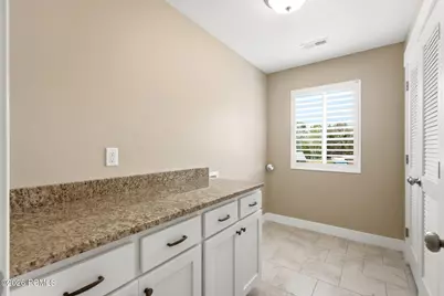 163 E 160 South #14, Kamas, UT 84036 - Photo 26