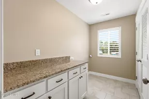 163 E 160 S, Kamas, UT 84036 - Photo 26