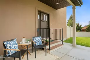 163 E 160 S, Kamas, UT 84036 - Photo 32