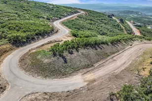 1816 E Peak Vw Dr, Hideout, UT 84036 - Photo 8