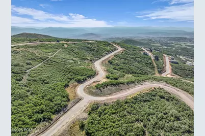 1816 E Peak View Dr, Hideout, UT 84036 - Photo 16