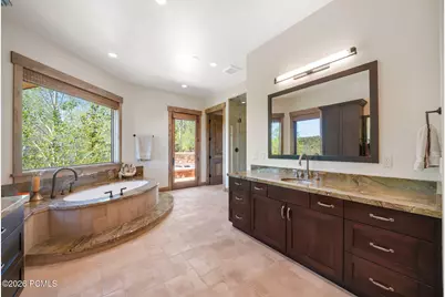 2586 N Whispering Springs Hollow Road, Heber City, UT 84032 - Photo 38