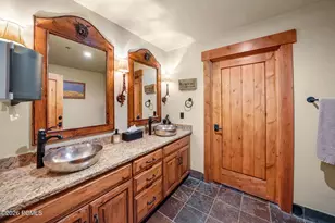 2586 N Whispering Springs Hollow Rd, Heber City, UT 84032 - Photo 86