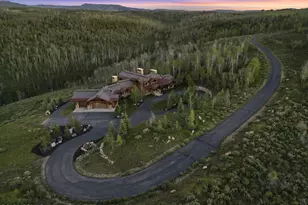 2586 N Whispering Springs Hollow Rd, Heber City, UT 84032 - Photo 100