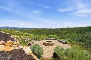 2586 N Whispering Springs Hollow Rd, Heber City, UT 84032 - Photo 76