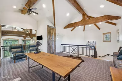 2586 N Whispering Springs Hollow Road, Heber City, UT 84032 - Photo 44