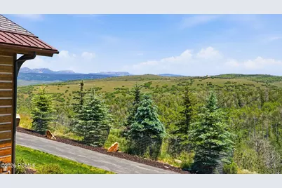 2586 N Whispering Springs Hollow Road, Heber City, UT 84032 - Photo 24