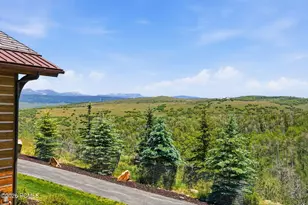 2586 N Whispering Springs Hollow Rd, Heber City, UT 84032 - Photo 24