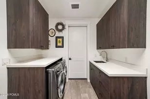 2586 N Whispering Springs Hollow Rd, Heber City, UT 84032 - Photo 56