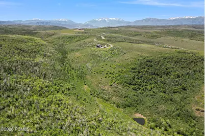 2586 N Whispering Springs Hollow Road, Heber City, UT 84032 - Photo 98
