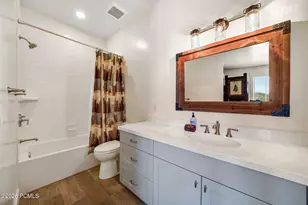 2586 N Whispering Springs Hollow Rd, Heber City, UT 84032 - Photo 68