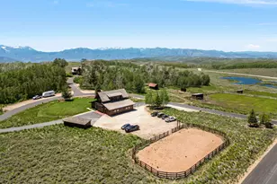 2586 N Whispering Springs Hollow Rd, Heber City, UT 84032 - Photo 82