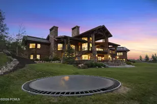 2586 N Whispering Springs Hollow Rd, Heber City, UT 84032 - Photo 80