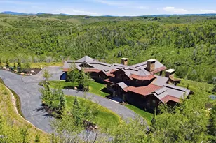 2586 N Whispering Springs Hollow Rd, Heber City, UT 84032 - Photo 96