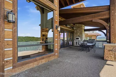 2586 N Whispering Springs Hollow Road, Heber City, UT 84032 - Photo 28