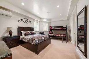 2586 N Whispering Springs Hollow Rd, Heber City, UT 84032 - Photo 58