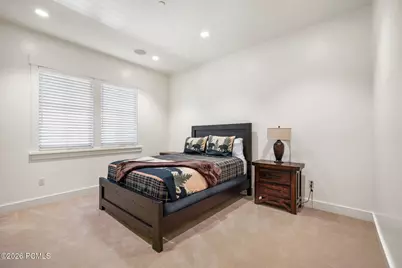 2586 N Whispering Springs Hollow Road, Heber City, UT 84032 - Photo 62