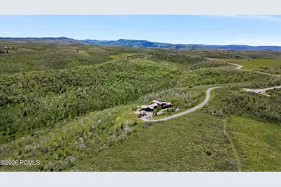2586 N Whispering Springs Hollow Road, Heber City, UT 84032 - Photo 96