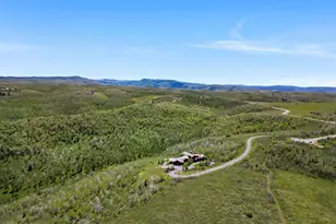 2586 N Whispering Springs Hollow Rd, Heber City, UT 84032 - Photo 96