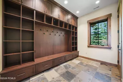 2586 N Whispering Springs Hollow Road, Heber City, UT 84032 - Photo 30