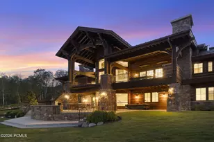 2586 N Whispering Springs Hollow Rd, Heber City, UT 84032 - Photo 80