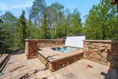 2586 N Whispering Springs Hollow Road, Heber City, UT 84032 - Photo 36
