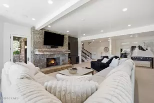 2586 N Whispering Springs Hollow Rd, Heber City, UT 84032 - Photo 50