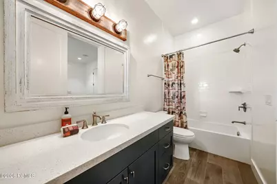 2586 N Whispering Springs Hollow Road, Heber City, UT 84032 - Photo 66