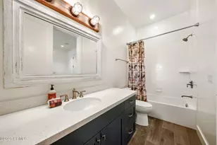 2586 N Whispering Springs Hollow Rd, Heber City, UT 84032 - Photo 66