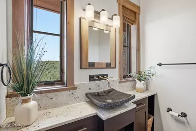 2586 N Whispering Springs Hollow Road, Heber City, UT 84032 - Photo 32