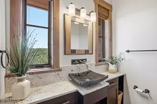 2586 N Whispering Springs Hollow Rd, Heber City, UT 84032 - Photo 32