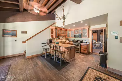 2586 N Whispering Springs Hollow Road, Heber City, UT 84032 - Photo 84
