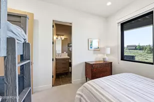 2760 E Westview Trail, Park City, UT 84098 - Photo 50