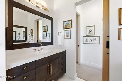 2760 E Westview Trail, Park City, UT 84098 - Photo 34