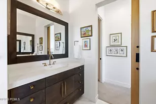 2760 E Westview Trail, Park City, UT 84098 - Photo 34