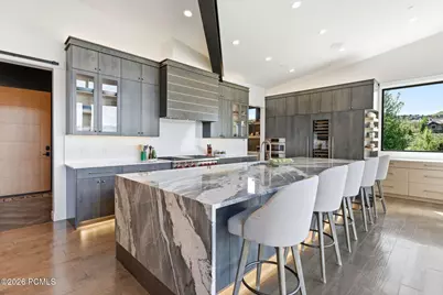 2760 E Westview Trail, Park City, UT 84098 - Photo 16