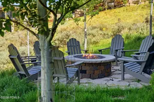 2760 E Westview Trail, Park City, UT 84098 - Photo 36