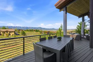 2760 E Westview Trail, Park City, UT 84098 - Photo 22