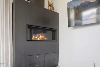 2760 E Westview Trail, Park City, UT 84098 - Photo 28