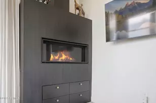 2760 E Westview Trail, Park City, UT 84098 - Photo 28