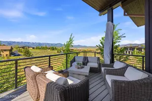 2760 E Westview Trail, Park City, UT 84098 - Photo 24