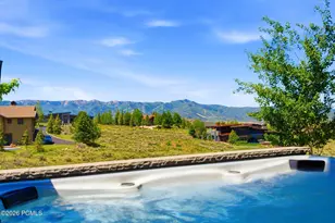 2760 E Westview Trail, Park City, UT 84098 - Photo 46