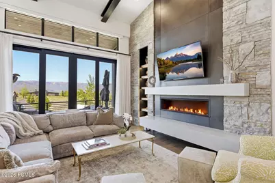 2760 E Westview Trail, Park City, UT 84098 - Photo 10
