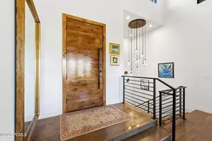 2760 E Westview Trail, Park City, UT 84098 - Photo 8