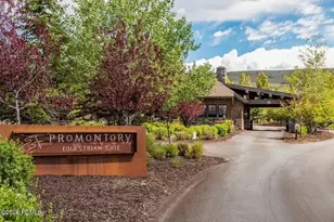 2760 E Westview Trail, Park City, UT 84098 - Photo 60
