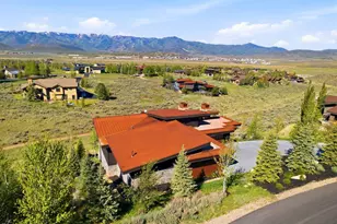 2760 E Westview Trail, Park City, UT 84098 - Photo 58