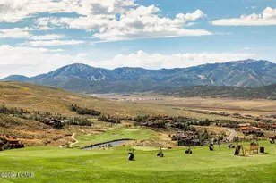 2760 E Westview Trail, Park City, UT 84098 - Photo 62
