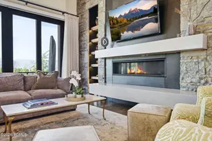 2760 E Westview Trail, Park City, UT 84098 - Photo 12
