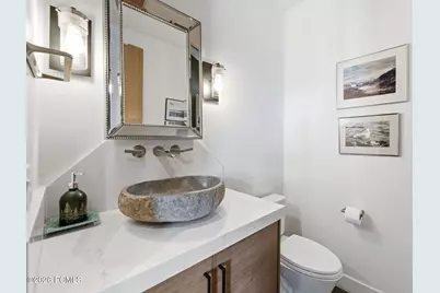 2760 E Westview Trail, Park City, UT 84098 - Photo 54