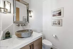 2760 E Westview Trail, Park City, UT 84098 - Photo 54